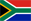 Sudafrica