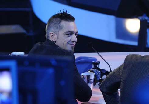 X FACTOR 5: SI PARTE A OTTOBRE PER LA FINALE DEL 6 GENNAIO. SKY TRATTA CON MORGAN