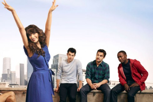 ASCOLTI TV USA (25/09 – 1/10/2011): OTTIMI DUE UOMINI E MEZZO E MODERN FAMILY, NEW GIRL E’ LA RIVELAZIONE. DELUDE TERRA NOVA, LE CASALINGHE MAI COSI’ DISPERATE