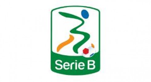 LA SERIE B SU SKY E MEDIASET PREMIUM FINO AL 2015