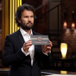 Masterchef 2: Carlo Cracco annuncia il vincitore