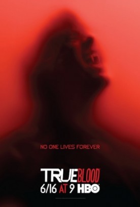 TRUE BLOOD 6: NESSUNO VIVE PER SEMPRE. DAL 24 GIUGNO SU FOX