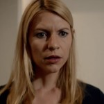 Homeland 3