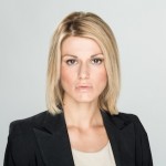 Alice Maffezzoli - The Apprentice 2 - 5