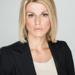 Alice Maffezzoli - The Apprentice 2 - 4