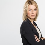 Alice Maffezzoli - The Apprentice 2 - 2