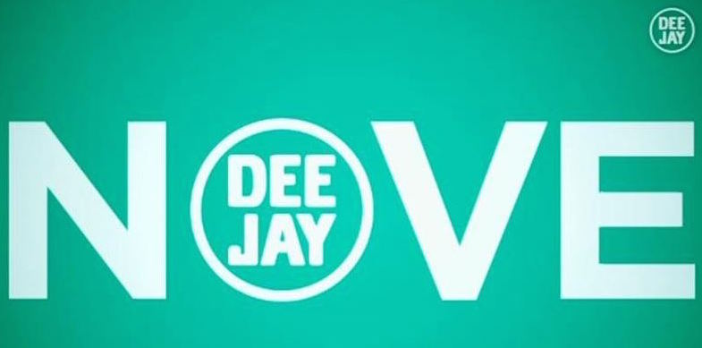 MTV 8 E DEEJAY TV CANALE 9: SKY E DISCOVERY PUNTANO SUI NUMERI