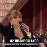 Milly Carlucci