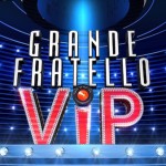 Grande Fratello VIP