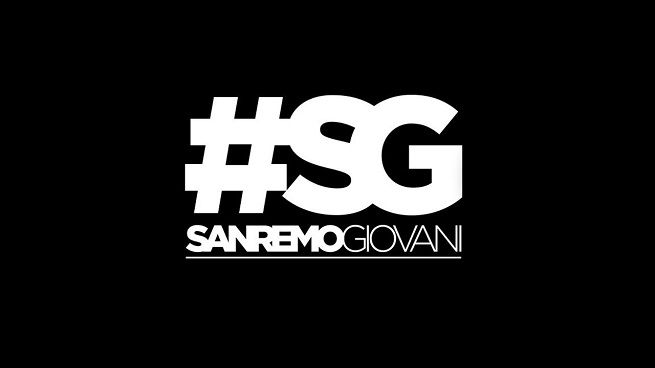 SANREMO GIOVANI 2017: ECCO LA LISTA DEI 60 ASPIRANTI. TANTI EX TALENT