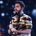 Andrea Faustini