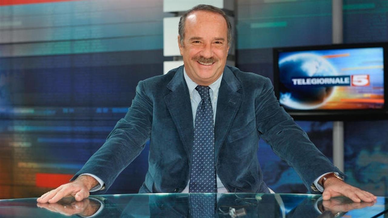 TG5: Mediaset ha stoppato il progetto di trasferimento a Milano?