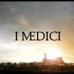 I Medici 2