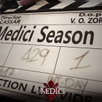 I Medici 2