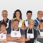 Celebrity Masterchef