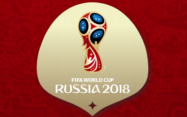 Mondiali 2018: il calendario delle partite. Apre Russia-Arabia Saudita su Canale 5