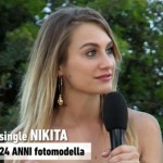 Temptation Island 2018 - Nikita