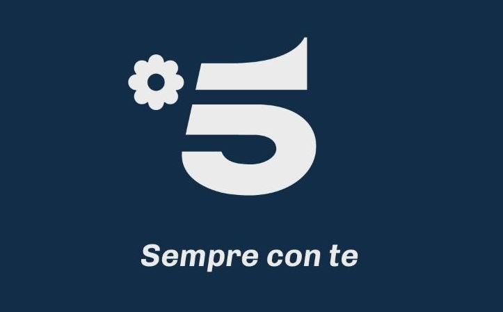 Canale 5 torna su Sky. A breve tutti i canali Mediaset sul satellite