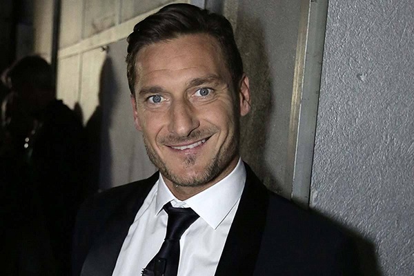 Celebrity Hunted: su Amazon Prime Video in arrivo la prima edizione italiana. Nel cast anche Totti