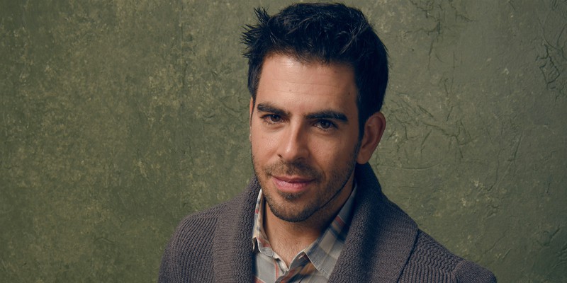 Eli Roth’s History of Horror: su Rai4 la docu-serie che esplora il cinema dell’orrore