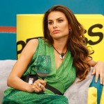 Dayane Mello - GFVIP