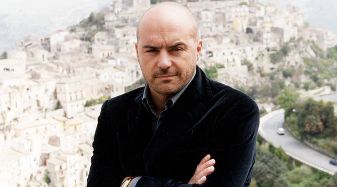 Montalbano sfida Tú sí que vales