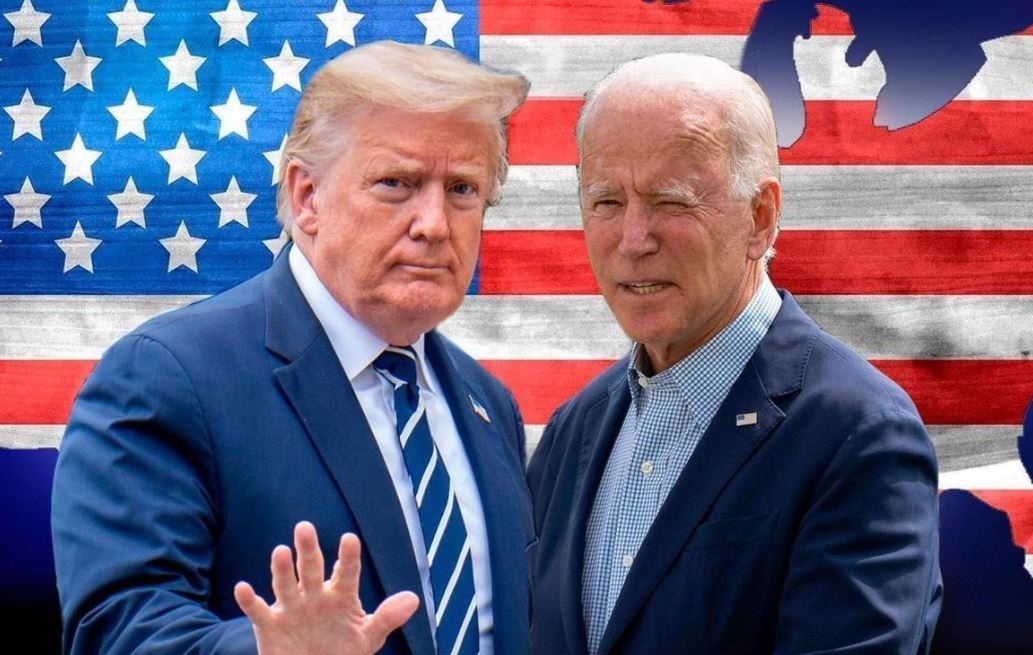 Trump vs Biden: ultimo dibattito in diretta tv. Dove seguirlo in Italia