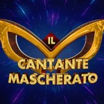 Il Cantante Mascherato