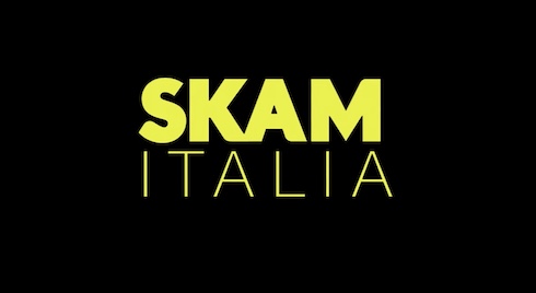 Skam 5 nel 2022 su Netflix