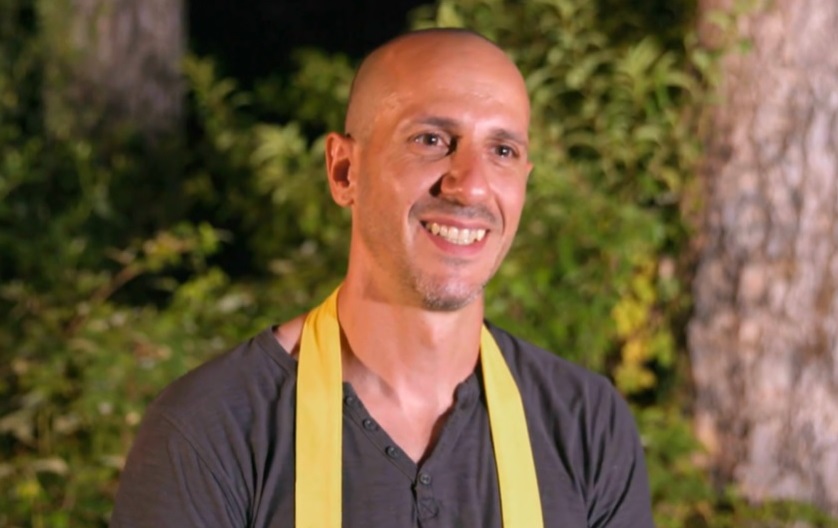 Bake Off 2021: Enrico eliminato mentre festeggia la nascita della figlia!