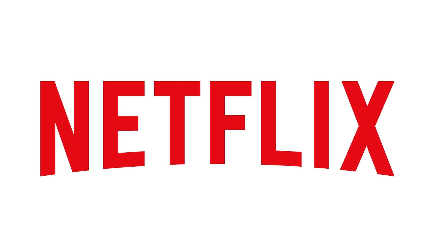 Netflix: licenziamenti, pubblicità e diretta per evitare la crisi