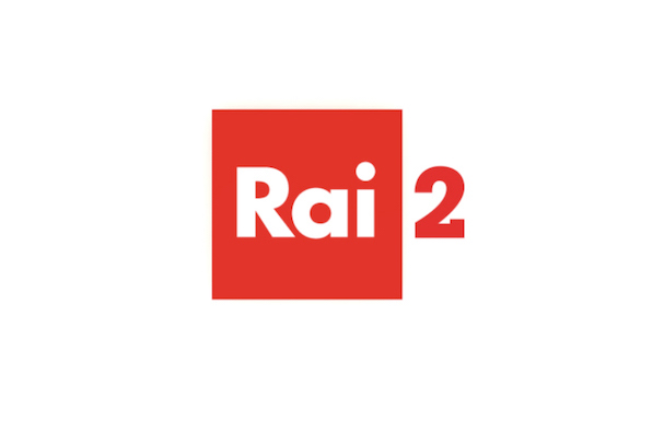 Rai 2