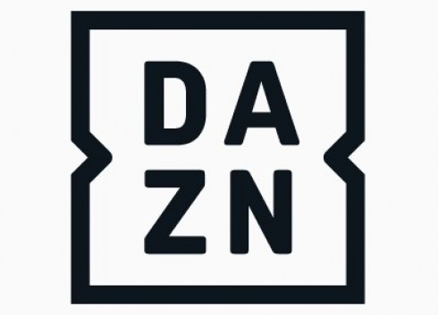 Rivoluzione DAZN: gli ascolti delle partite saranno rilevati da Auditel