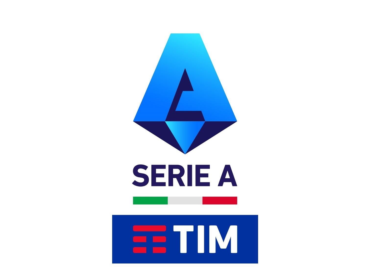 Serie A, i canali DAZN ripristinati sul decoder Sky?