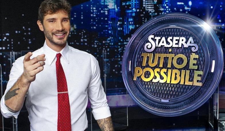 Qualitel Rai 2021: Mina Settembre e il Meglio di Stasera Tutto E’ Possibile tra i più apprezzati. CartaBianca più gradito di Che Tempo che Fa e de Le Parole