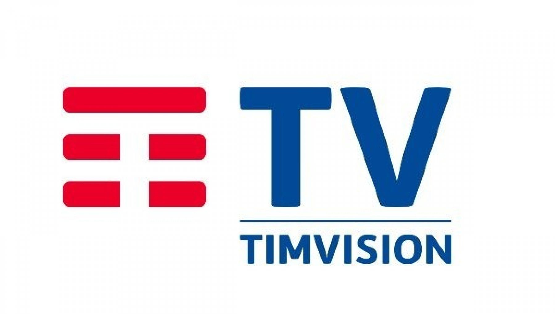 TIMVISION