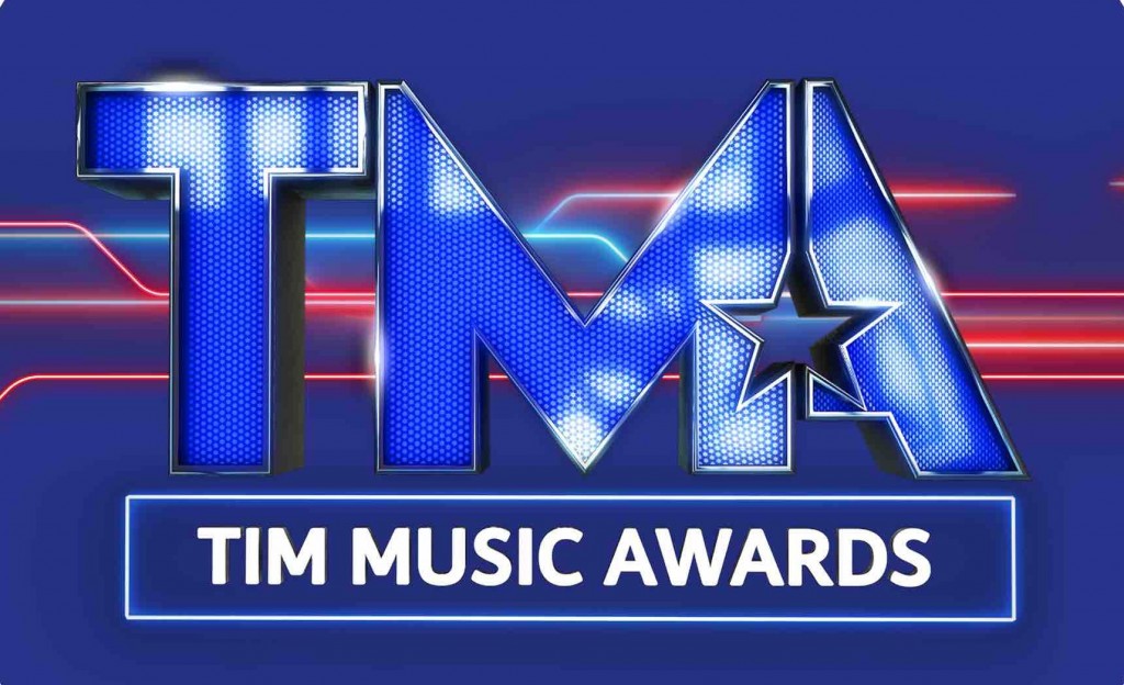 TIM Music Awards 2022: tutti gli ospiti musicali. Ci sono anche tutti (o quasi) i volti di Rai 1