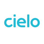 Cielo