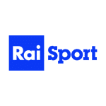 Rai Sport