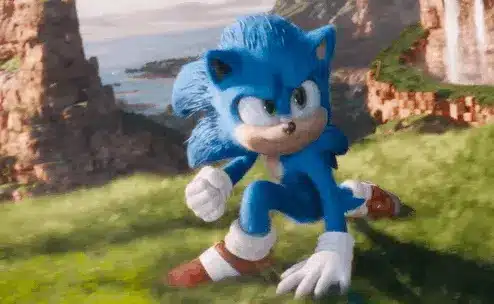 Programmi TV di stasera, sabato 4 novembre 2023. Su Italia 1 ‘Sonic – Il Film’