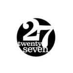 Twentyseven