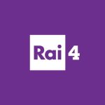 Rai4