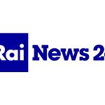 RaiNews 24