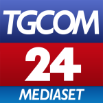 Tgcom 24