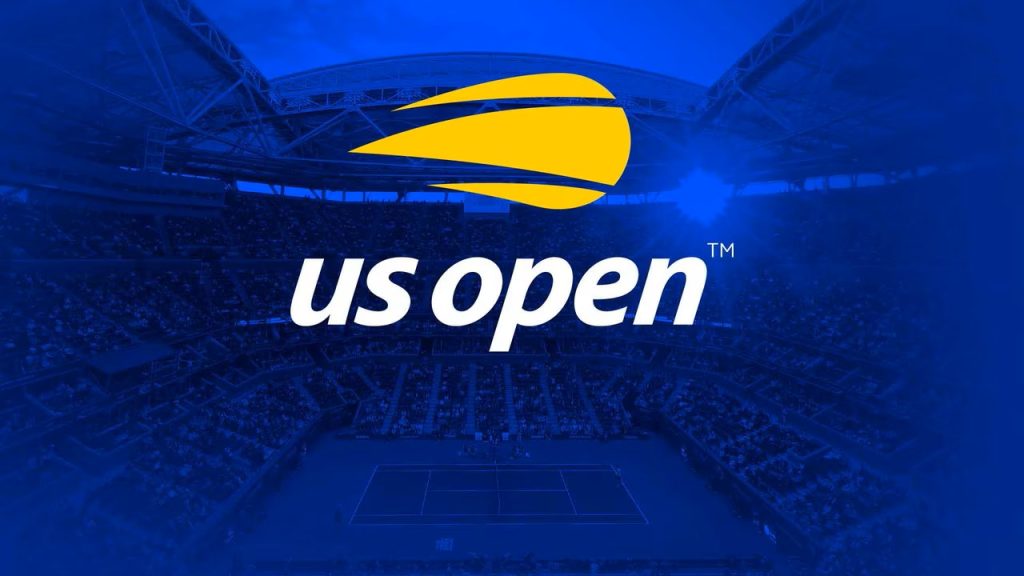 Sky e SuperTennis, accordo pluriennale per il tennis in TV