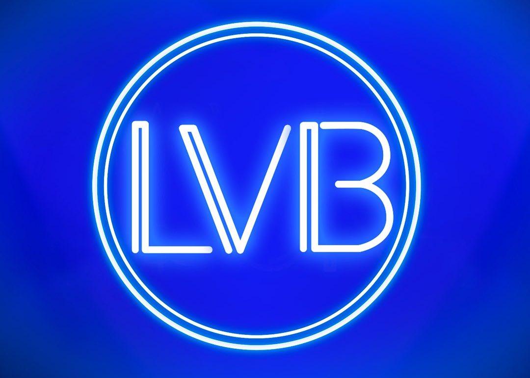 Logo La Volta Buona