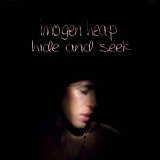 Hide & Seek - Imogen Heap @ Davide Maggio .it