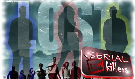 Miami Vice: Episodi, Trama e Cast - TV Sorrisi e Canzoni