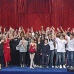 Italia's Got Talent 2 - I 24 semifinalisti (17)