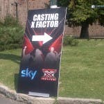 XFactor 5 - I provini di Milano (11)